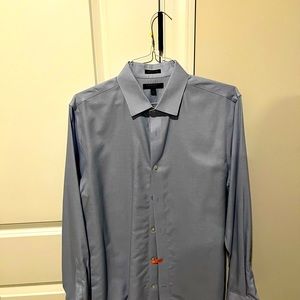 Men’s Banana Republic Dress Shirt